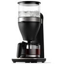 Ekspres Philips HD5416/60 Przelewowy czarny
