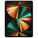 Tablet Apple iPad Pro 12.90" Apple M1 16.0GB/2TB, WiFi, srebrny