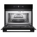 Kuchenka mikrofalowa Whirlpool WMW54HMB45cm