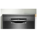 Zmywarka Bosch SMS4HVC11E Serie 4