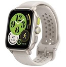 Smartwatch Amazfit Cheetah beżowy