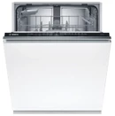 Zmywarka do zabudowy Bosch SMV2HTX06E