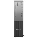 Lenovo ThinkCentre neo 30s Intel Core i7 16GB DDR5 500GB SSD Windows 11 Professional