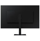 Monitor 37.0" Samsung LS37D802EAUXEN czarny
