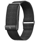 Smartwatch MaxCom FW70 czarny