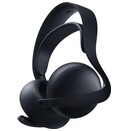 Słuchawki Sony PS719590101 Nauszne Bezprzewodowe czarny