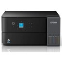 Urządzenie wielofunkcyjne EPSON ET-2950 EcoTank