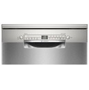 Zmywarka Bosch SMS2HTI06E
