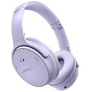 Słuchawki Bose QuietComfort Nauszne Bezprzewodowe fioletowy