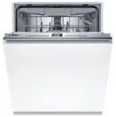 Zmywarka do zabudowy Bosch SMV4HVX14E