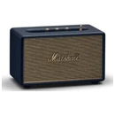 głośnik Bluetooth Marshall Acton III niebieski