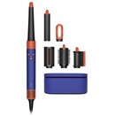 suszarko-lokówka Dyson Multistyler Airwrap 1300W kolor niebieski