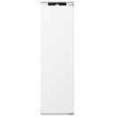 Zamrażarka Gorenje FNCI517E41WF 235l