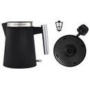 Czajnik elektryczny RUSSELL HOBBS 26750-70 1.7l 2400W