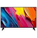 Telewizor LG 43QNED70A6A 43" 4K Ultra HD