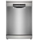 Zmywarka Bosch SMS4HVI21E Serie 4