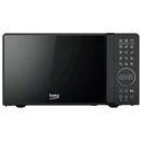 Kuchenka mikrofalowa Beko MGC20130BFB 20.0l 700W