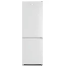 Lodówka INDESIT INKF8251W4E