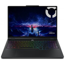 Laptop Lenovo Legion Pro 5 16.0" Intel Core Ultra 9 275HX Nvidia GeForce RTX 5060 32GB 1TB SSD Windows 11 Home czarny