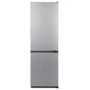Lodówka INDESIT INK25322W4E