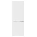Lodówka INDESIT INKS8261W4E