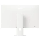 Monitor 37.0" LG 37U730 biały