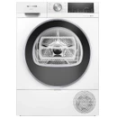 Suszarka Siemens iQ500 WQ43G2CNPL
