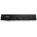 Suszarka Siemens iQ500 WQ46M2DSPL