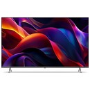 Telewizor Sharp 50GM6 50" 4K Ultra HD