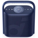 głośnik Bluetooth Soundcore Motion X500