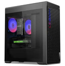 Lenovo Legion T5