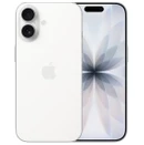 Smartfon Apple iPhone 17 5G biały 6.30" 512.0GB