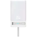 Powerbank USAMS CD219 10000mAh 20.0W biały