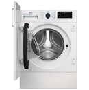 Pralko suszarka do zabudowy Beko B3WBT 8.0kg