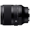 Obiektyw SIGMA f/1.2 35mm DG II L-mount