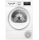 Suszarka Bosch Serie 4 WTH85V9SPL
