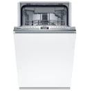 Zmywarka do zabudowy Bosch SPV4EMX30E