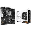 Płyta główna ASrock A620A Pro Socket AM5 AMD A620A DDR5 microATX