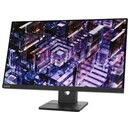 Monitor 23.8" Lenovo ThinkVision E24q-30 czarny
