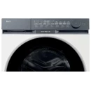 Pralka HAIER HW130B14387UP 13.0kg 1400obr./min