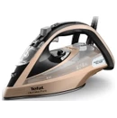 Żelazko Tefal FV9852 Durilium AirGlide 3200W