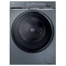 Pralka HAIER HW100B14387GUPL 10.0kg 1400obr./min