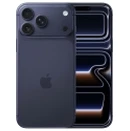 Smartfon Apple iPhone 17 Pro Max 5G niebieski 6.90" 12.0GB/1000.0GB