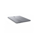Laptop Lenovo ThinkBook 16 16.0" Intel Core Ultra 5 125U Zintegrowana 8GB 512GB SSD M.2 Windows 11 Professional szary