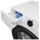 Pralka Candy BR49BL8S 9.0kg 1400obr./min