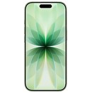 Smartfon Apple iPhone 17 5G Szałwia 6.30" 256.0GB