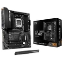 Płyta główna ASrock X870 Pro WiFi Socket AM5 AMD X870 DDR5 ATX