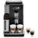 Ekspres De’Longhi EPAM96075GLM automatyczny srebrno-czarny