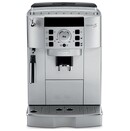 Ekspres De’Longhi Magnifica ECAM22110SB automatyczny czarno-srebrny