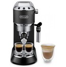 Ekspres De’Longhi Dedica EC685BK kolbowy czarny